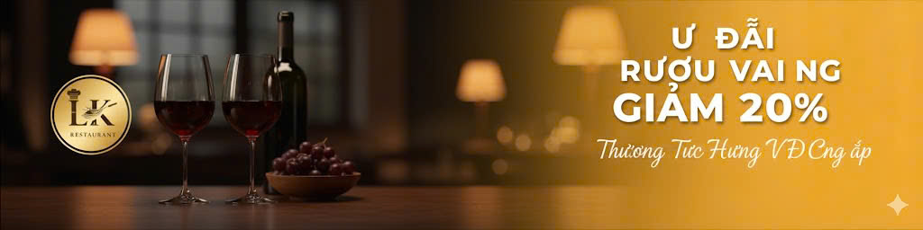 Đầu bếp chuyên nghiệp